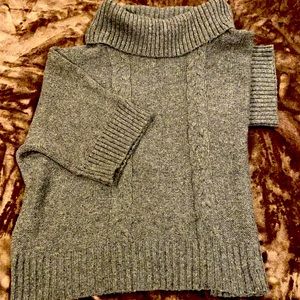 Women’s sweater